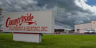 Jul 01, 2018 · a. Hudson Wi Plumbing Heating Air Conditioning Services