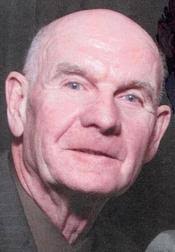 Obituary for Tyrus Prykucki