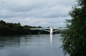 For the best accommodations in town and the lowest prices to match, look no further than. Argenteuil Wikipedia