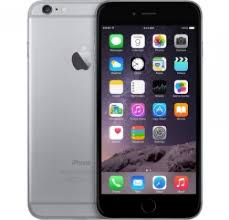 Iphone 6s plus 16gb gray data transfer: Iphone 6 16gb Silver Gold Black
