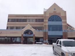 4080 W Broadway Ave Minneapolis Mn 55422 Officespace Com