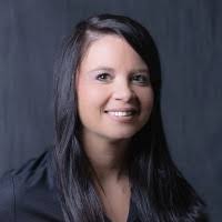 20+ "Amanda Wildman" profiles