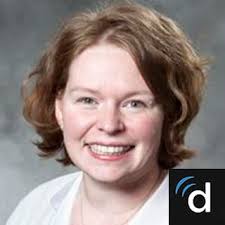 Dr. Raghavendra Adiga, MD