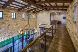 His experience and expertise allow him to build every. Photos John Siemering Homes Hgtv