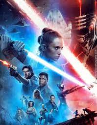 Everyone thinks filmmaking is a grand adventure — and sometimes it is. Bollywood Movies 2019 Latest Bollywood Movie Download List Of New Bollywood Movies 2019 Bollywood Hungama