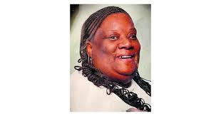 Pamela Hasty Obituary (2023)