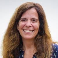 1100+ "Carole" profiles