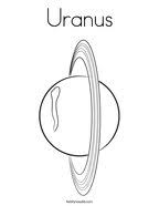 The sun and its solar system formed when a cloud of dust and gas collapsed due to its. Earth S Rotation Coloring Page Twisty Noodle