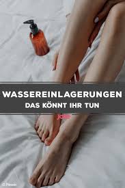 Pin Auf Gesundheit Alles Zur Richtigen Ernahrung Korperpflege Und Co