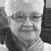 Delorme Family Obituaries