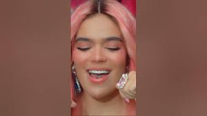 New Leaked Video Karol G Nude & Sex Tape Desnuda Leaked NEW VIRAL - Ruth  ODonnell - Medium