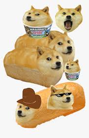 Transparent Doge Png Png Download Transparent Png Image Pngitem 335 transparent png illustrations and cipart matching doge. transparent doge png png download