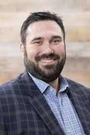 NorthPoint Logistics doubles employment in past four months, still growing 