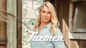 We did not find results for: Farmen Tv4 Se