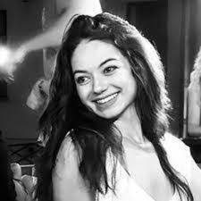 Spirituality Week: Directory