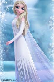 Elsa Poster In 2020 Disney Princess Elsa Frozen Disney Movie Disney Princess Frozen