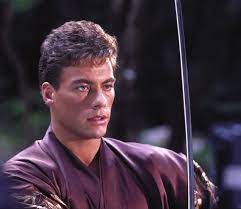 Jan 02, 2021 · as the las vegas sun reported, in 1997 frank dux, the kickboxer who van damme portrayed in bloodsport, sued van damme for $50,000 (later upped to $1.5 million). 10 Kick Ass Facts About Bloodsport Mental Floss