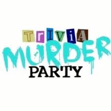 In trivia murder party 2, the serial killer host redacted has moved back into his childhood. Stream Remix 2 Trivia Murder Party List Of The Dead By Peter Lund Listen Online For Free On Soundcloud