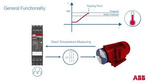 Practical Tips For Installation And Using Of Thermistor