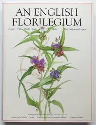 Maybe you would like to learn more about one of these? 20th 21st Century Botanical Artists Botanical Art Artists