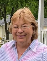 Doris Kiger Obituary