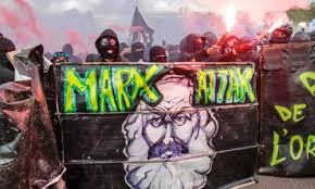 13k likes · 6,294 talking about this · 8 were here. The Revolutionary Rosa Luxemburg Politics Books The Guardian