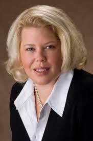 Andrea Bailey Powers, Esq.