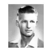 Robert Penner Obituary (2012)