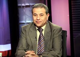 تصدر الإعلامي توفيق عكاشة قائمة الأعلى بحثا على منصات التواصل الاجتماعي وتريند جوجل، عقب انتشار بعض الصور له من داخل المستشفى إثر تعرضه لوعكة صحية مفاجئة تسبب في دخوله إلى المستشفى في العلمين خلال تواجده بالساحل. Ù…Ø­ÙƒÙ…Ø© Ù…ØµØ±ÙŠØ© ØªÙ‚Ø¶ÙŠ Ø¨Ø­Ø¨Ø³ Ø§Ù„Ø¥Ø¹Ù„Ø§Ù…ÙŠ Ø§Ù„Ù…Ø«ÙŠØ± Ù„Ù„Ø¬Ø¯Ù„ ØªÙˆÙÙŠÙ‚ Ø¹ÙƒØ§Ø´Ø© Ù„Ù…Ø¯Ø© Ø³Ù†Ø©