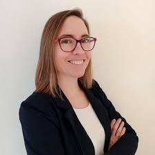 Claudia 🕊 Keller Valsecchi (@KellerValsecchi)