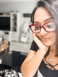 We definitely do, observe a lot. But we observe ourselves.