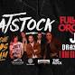 Meatstock Hamilton event in Hamilton