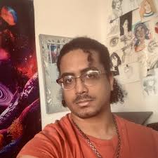 Just had the healing touch requirement pop up