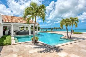 Petite Plage 4 St Martin Grand Case