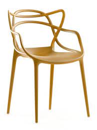 We did not find results for: Kartell Masters Mustard By Philippe Starck Eugeni Quitllet 2009 Designer Furniture By Smow Com