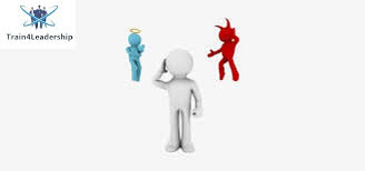 The Business Ethics Workshop By Tain4leadership Focuses On Reality And Engagement The Business Ethics Workshop I Business Ethics Soft Skills Training Workshop