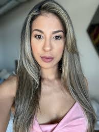 Eric Hagee's Instagram, Twitter & Facebook