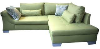 Kleine Ecksofas Sofas Fur Kleine Raume Big Sofa Mit Schlaffunktion Kleiner Raum