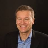 Länsstyrelsernas IT-avdelning Management Team