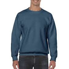 Cooles shirt/ pullover, dänisches label, vintage, frische farbe rosé. Herren Sweatshirtszu Attraktiven B2b Preisen Textil Grosshandel Eu Der Gunstige Grosshandel Fur Profis Und Veredler