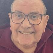 Willen Family Obituaries