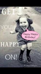 Birthdays Was The Worst Days Meme Pin By Judith On Birthday Pics For Fb Funny Happy Birthday Meme Happy Birthday Typography Happy Birthday Quotes