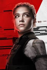 Black widow (чёрная вдова, chernaya vdova) (natalia alianovna natasha romanova, also known as natasha romanoff) is a fictional character, appearing in comic books published by marvel comics. Yelena Belova Marvel Cinematic Universe Wiki Fandom