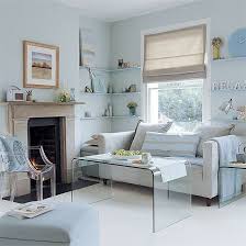 Living Room Small Living Rooms Beige Living Rooms Living Room Interior