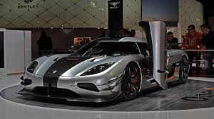Koenigsegg One1 Sport Cars In 2020 Koenigsegg Car Wallpapers Futuristic Cars