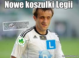 15:20 trener fc porto wpadł w furię. Legia Warszawa Trzyma Amunicje Na Real Madryt Internauci Bezlitosni Dla Mistrza Polski Memy Zdjecie Nr 1