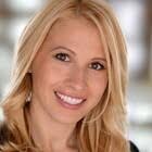 Real Estate Agents in 10010