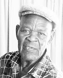 Anthony Withfield Gardiner