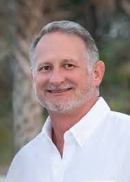 Obituary information for Sammy "Scott" Sanders