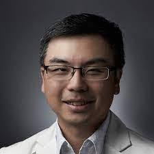 Jasmine Vercher's Instagram, Twitter & Facebook